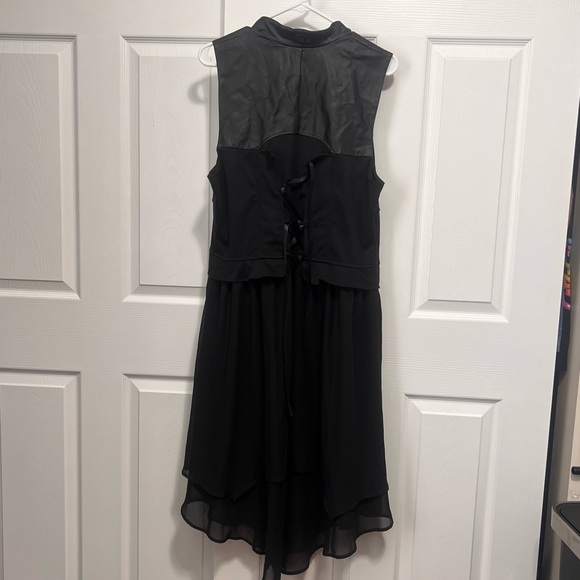 Maleficent Vest Top - Picture 2 of 3